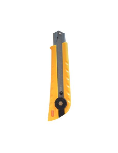 Cutter Nauticol 500 de uso profesional para corte de Tejidos