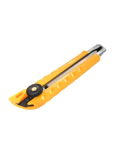 Cutter Nauticol 500 de uso profesional para corte de Tejidos