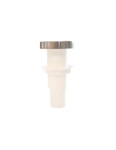 Pasa cascos Nylon para Barcos, Yates, Lanchas y Semirrígidas