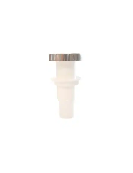 Pasa cascos Nylon para Barcos, Yates, Lanchas y Semirrígidas