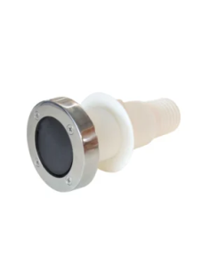 Pasa cascos Nylon para Barcos, Yates, Lanchas y Semirrígidas
