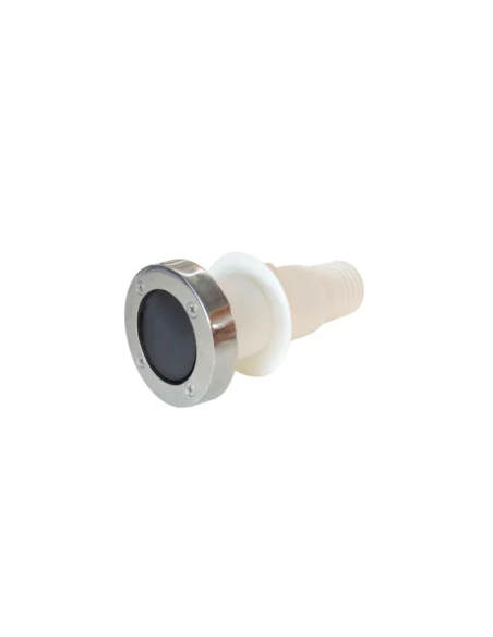 Pasa cascos Nylon para Barcos, Yates, Lanchas y Semirrígidas