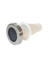 Pasa cascos Nylon para Barcos, Yates, Lanchas y Semirrígidas