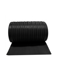 Defensa PVC para Barcos, Semirrígidas, Neumáticas | N10
