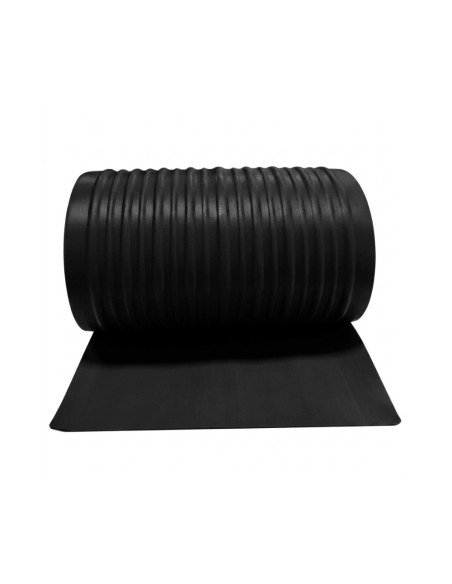 Defensa PVC para Barcos, Semirrígidas, Neumáticas | N10
