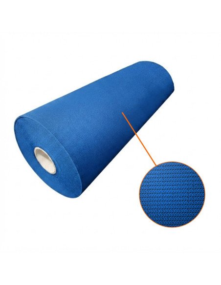 Neopreno Hypalon Antideslizante "Rueda" para Semirrígidas, Zodiac y Botes de Rescate