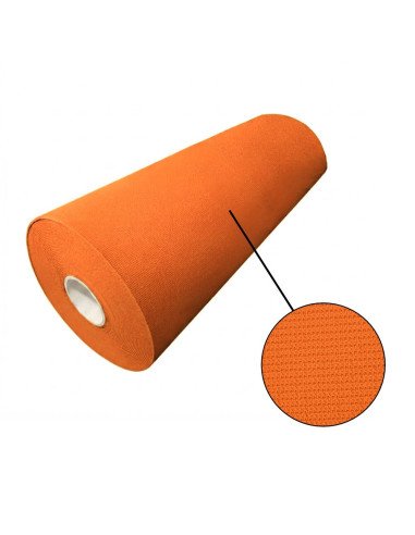 Neopreno Hypalon Antideslizante "Rueda" para Semirrígidas, Zodiac y Botes de Rescate
