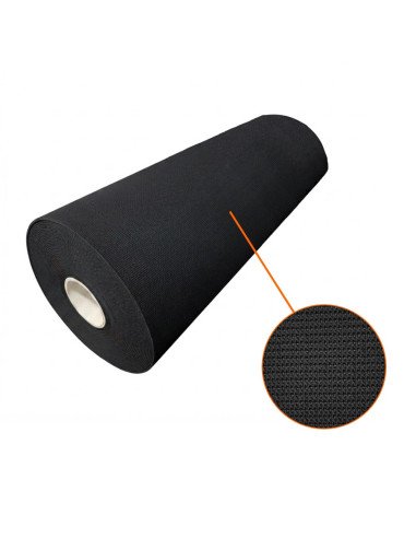 Neopreno Hypalon Antideslizante "Rueda" para Semirrígidas, Zodiac y Botes de Rescate