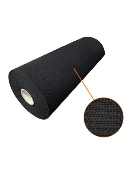 Neopreno Hypalon Antideslizante "Rueda" para Semirrígidas, Zodiac y Botes de Rescate