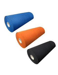 Neopreno Hypalon Antideslizante "Rueda" para Semirrígidas, Zodiac y Botes de Rescate