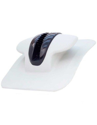 bita de proa embarcaciones