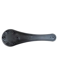 Llave para válvulas Leafield