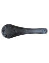 Leafield llave plástico para Válvulas de Inflado y Sobrepresión D7, C7 y A6
