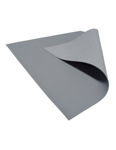 Tejido Antideslizante Neopreno...