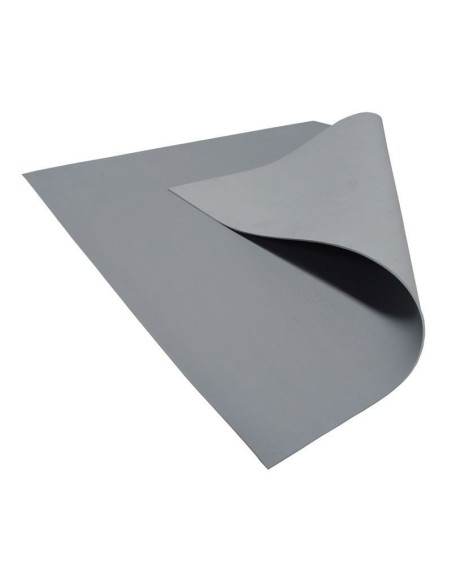 Tejido Antideslizante Neopreno Hypalon | Micropoints