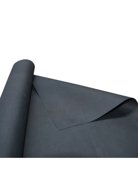 Tejido neopreno orca