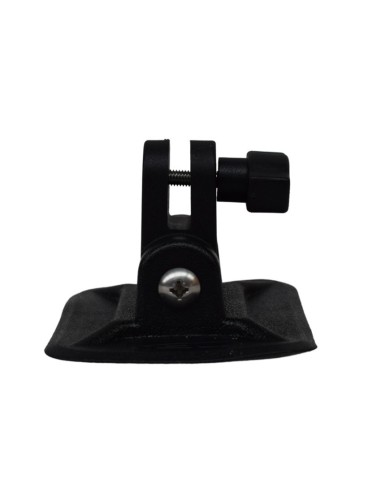 Base para toldo bimini