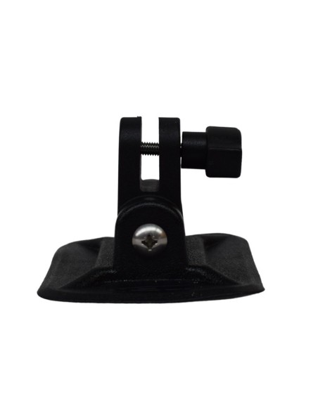 Base para toldo bimini