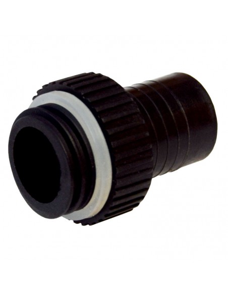 Boquilla de inflado para válvulas Leafield Boquilla de inflado para válvulas Leafield