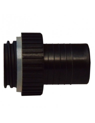 Boquilla de inflado para válvulas Leafield Boquilla de inflado para válvulas Leafield