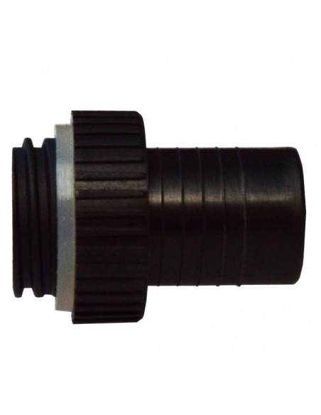 Boquilla de inflado para válvulas Leafield Boquilla de inflado para válvulas Leafield