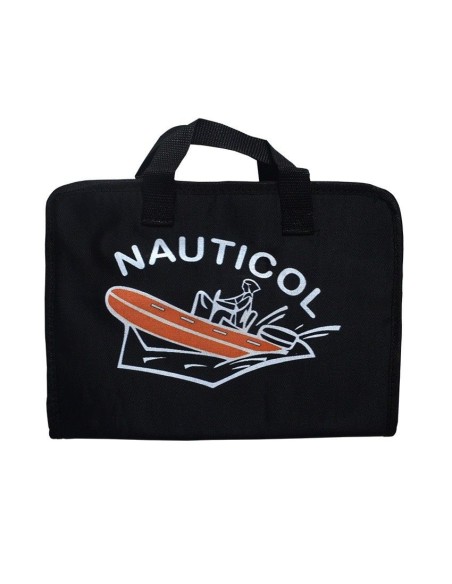 Kit de Reparación Nauticol