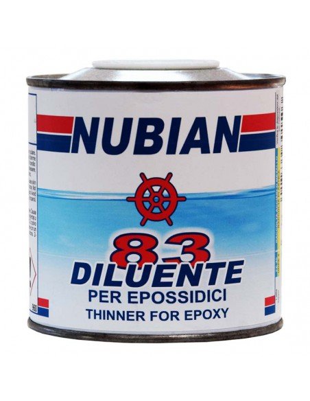 Diluyente 83