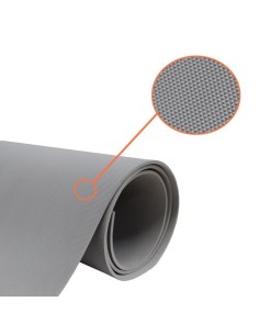 Tejido Antideslizante...