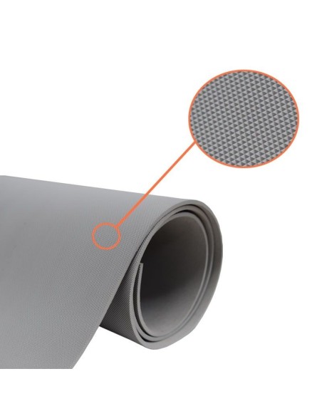 Tejido Antideslizante Neopreno Hypalon | Micropoints