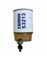 Recambio filtro decantador gasolina para Barcos - Nauticol.es