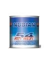 Antifouling