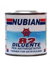 Diluyentes