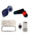 Accesorios y Recambios