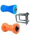 Accesorios Remolques