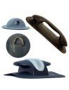 Accesorios Neumáticas y Semirrígidas