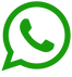 whatsapp icon
