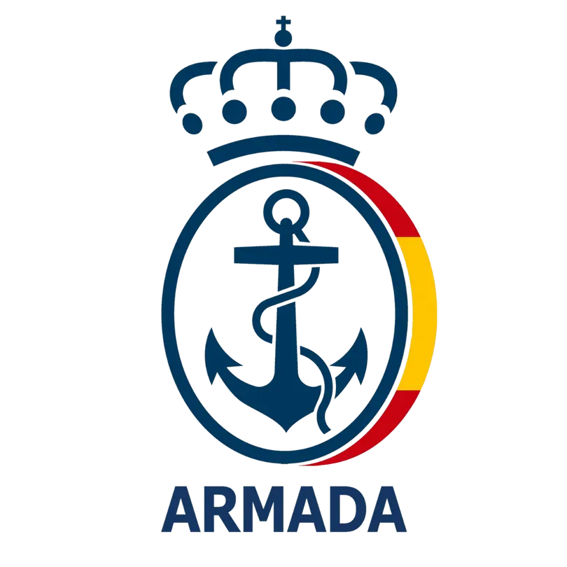 logo Armada