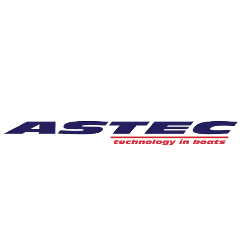 logo ASTEC