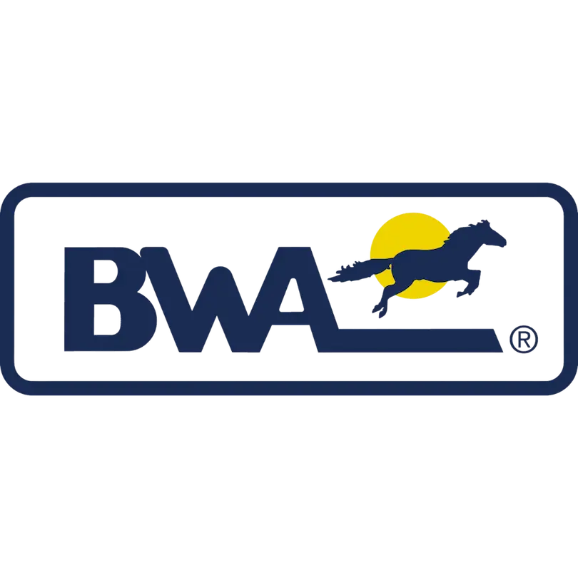 logo BWA