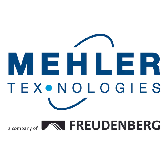 logo Mehler