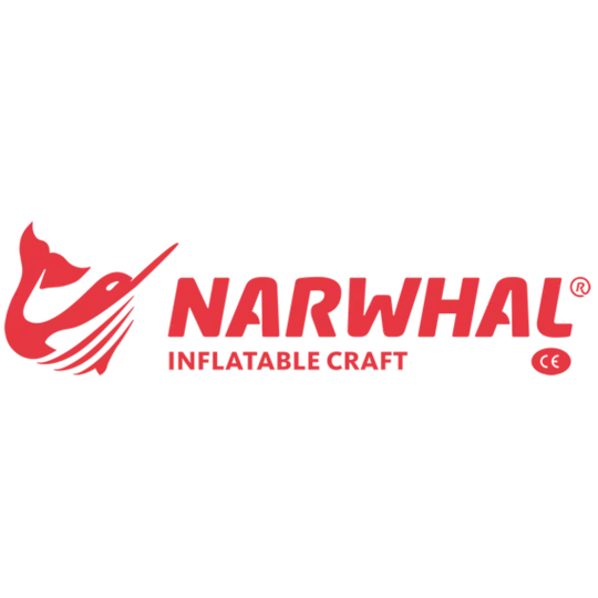 logo narwhal