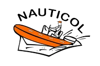 Nauticol