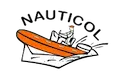 Nauticol