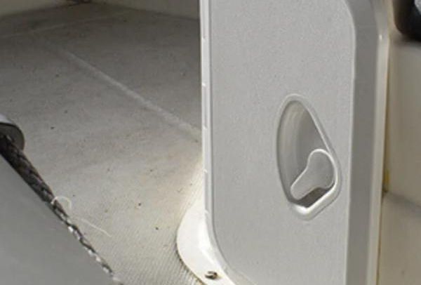 Cómo Instalar o Reemplazar Escotillas para Barcos: Guía Paso a Paso